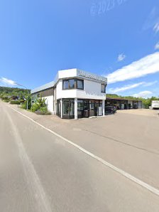 Autohaus Weiss GmbH