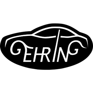 Autowerkstatt Uwe Gehring