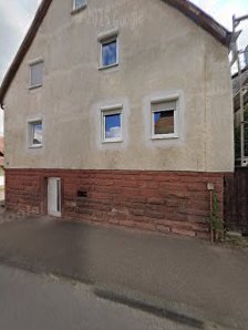Autowerkstatt Uwe Gehring