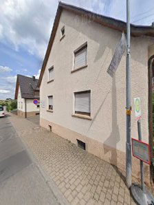 MD Dellentechnik