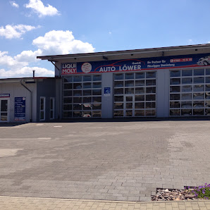 Auto Löwer GmbH