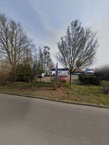 KFZ Werkstatt Madsen