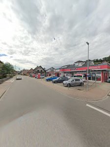 KS AUTOGLAS ZENTRUM Zell am Harmersbach