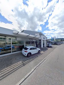 Autohaus Haitzler GmbH