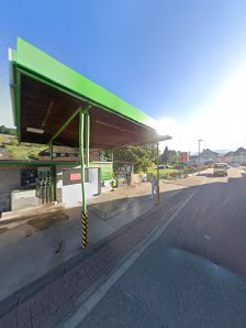 Autohaus Schülli