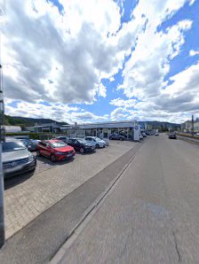 Autohaus Haitzler - Seat Service