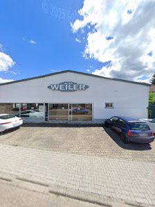 Fahrzeugtechnik Bauer – Freie Kfz-Werkstatt