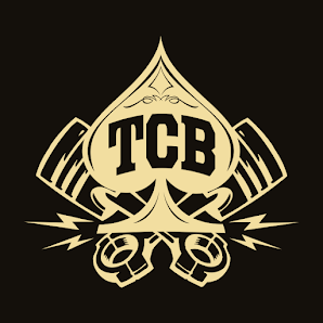 TCB Speed Shop (TCB Fahrzeugtechnik GmbH)