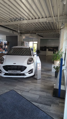 Autohaus Grethel GmbH & Co. KG