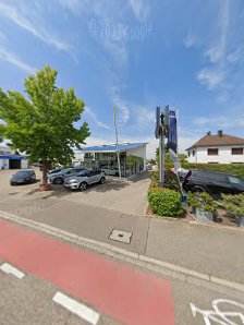 Autohaus Grethel GmbH & Co. KG