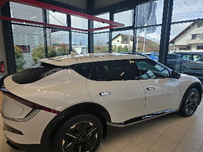 Autohaus Wild GmbH