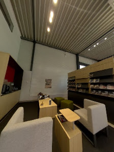 Autohaus Wild GmbH