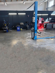 Autozentrum Yassine | Autohandel und KFZ-Service