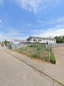 Autozentrum Yassine | Autohandel und KFZ-Service