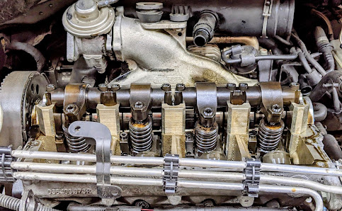 KaRo Motors