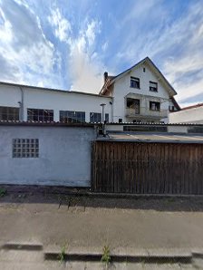 Autohaus Meier