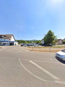 Automobile S&B Ottersweier
