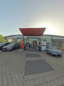 Autohaus Stähle GmbH & Co. KG