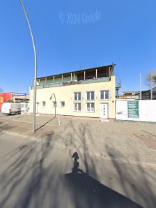 KFZ-Markt