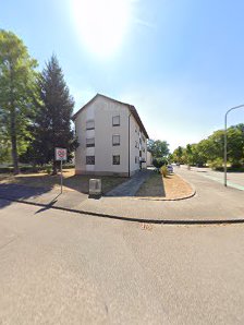 Autoankauf Achern