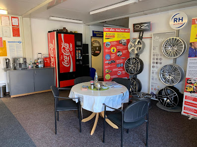 Autoservice Haberle