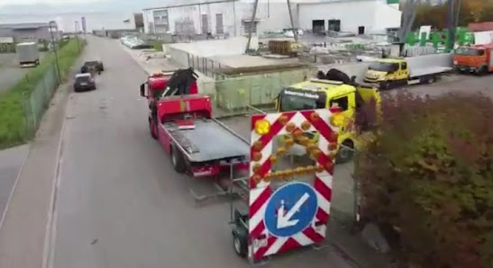 Autoservice Haberle