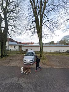 Renault Autohaus Glienicke GmbH