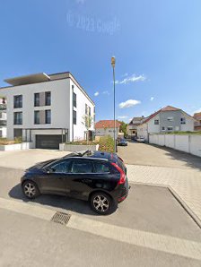 AZ Automobile Achern