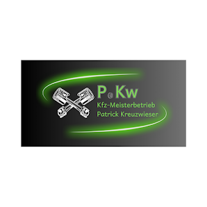 P.Kw Kfz-Meisterbetrieb Patrick Kreuzwieser