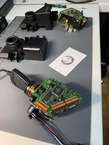 Dk Coding