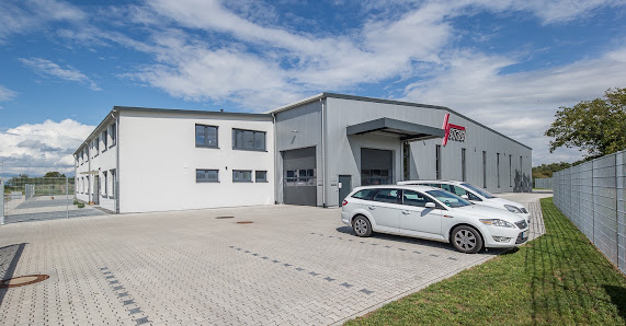 Hetzel Fahrzeugtechnik - E.& U. Hetzel GmbH