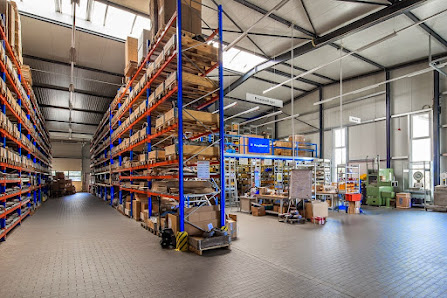 Hetzel Fahrzeugtechnik - E.& U. Hetzel GmbH