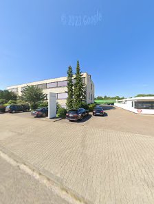 Huber Karosseriebau GmbH