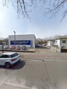 MS Felgenreparatur & -veredelung