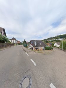 ASS Autoglas