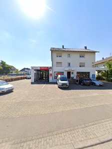 KFZ-Service Köninger