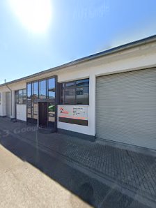 Pister Kfz-Fachwerkstatt