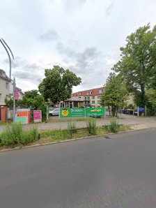 Brose GmbH