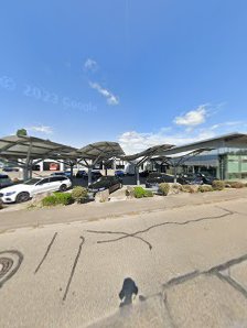 Mercedes-Benz S&G Automobil AG Achern Service