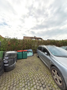 KFZ-Technik Bemsel