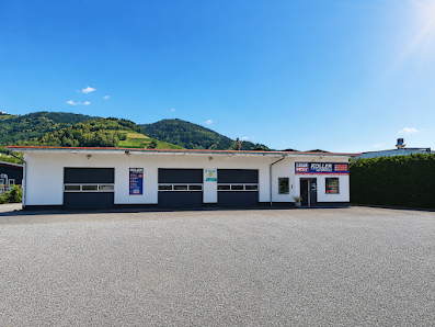 Koller Automobile GmbH