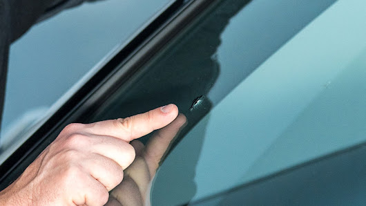 Autoglas Betsch Achern