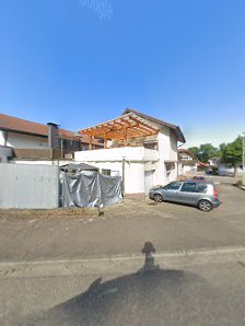 Autoreparatur & Tankstelle Fortino - Lauf