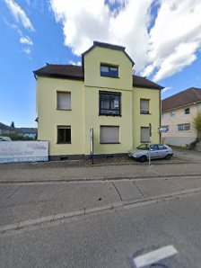 Gramespacher GmbH