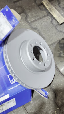Stockinger Fahrzeugtechnik