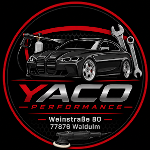 YACO PERFORMANCE