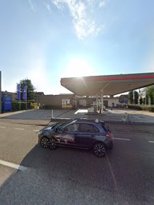 Subaru Service