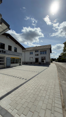 Autohaus Eckerle Inh. Nico Meder e.K.