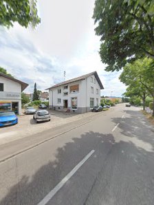 Autohaus Eckerle Inh. Nico Meder e.K.