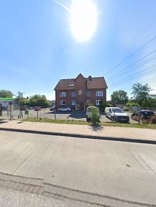 Autohaus Oststeinbek